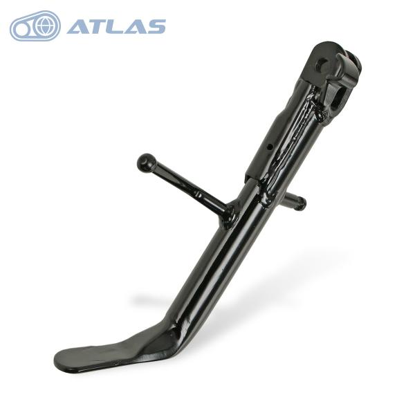 Aaachang　　ショートサスペンション　　サイドスタンドセット Aaachang ショートサスペンション サイドスタンドセット