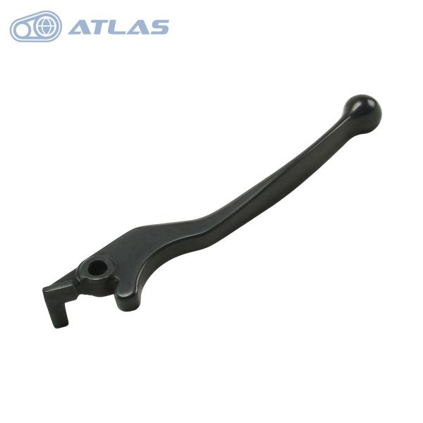 つかいふるしのいぬ Amazon.co.jp: WE Parts 53175-GR2-010 右 ブレーキレバー