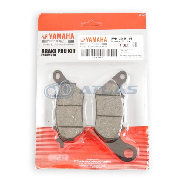 atlas-parts_pid-0791