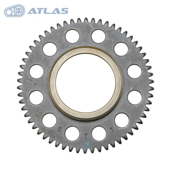 ヤマハ発動機 台湾ヤマハ純正 1〜3型シグナスX CYGNUS X GTR125