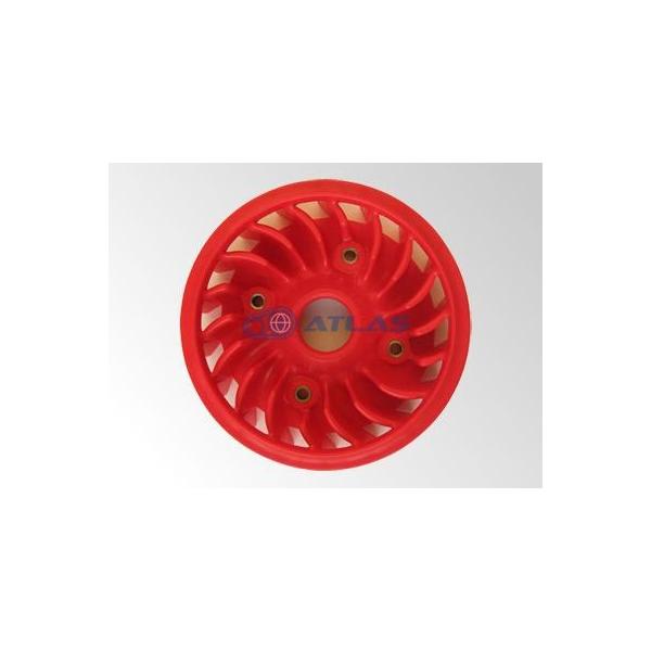 YMT VOiXX125N[Ot@RED CygnusX BW'S BW'SX GTR