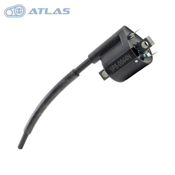 atlas-parts_ptg-3692 atlas-parts_ptg-3692