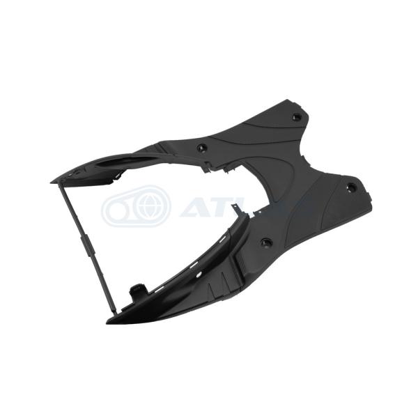 台湾ヤマハ 純正 国内台湾共通 2ND CYGNUS X ボード フットレスト 4C6