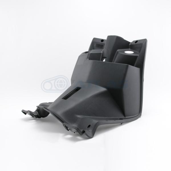atlas-parts_ptg-3791