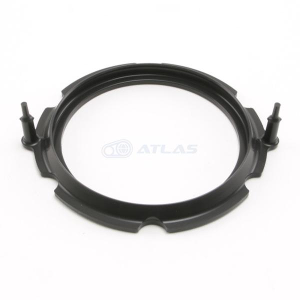 YAMAHA VOiXX FI CYGNUS X t[G|vV[ R|v KXPbg 5CA-2414G-01 5CA-2414G-00
