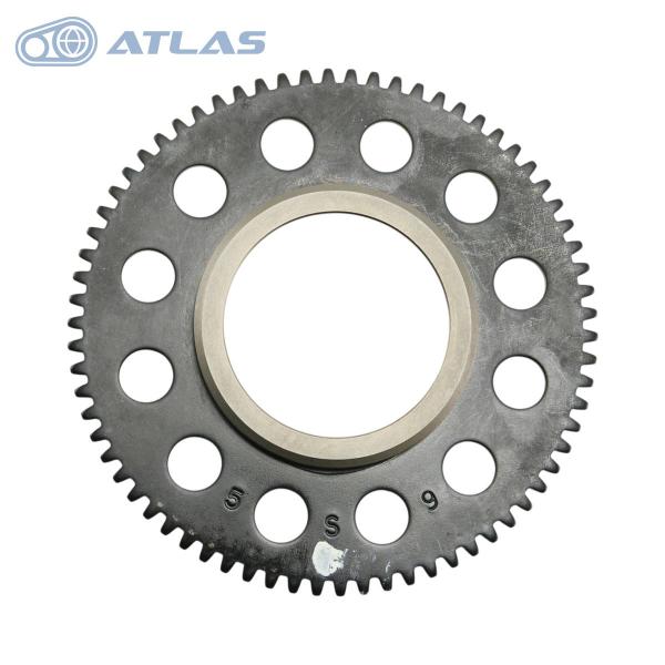 ushikubo❗ シグナスX ４型（SED8J）エンジン本体 ushikubo様専用❗ シグナスX 4型（SED8J）エンジン本体 - メルカリ