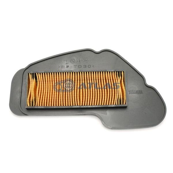 pYAMAHA VINO50 JOG50 r[m50 WO50 GAN[i[Gg 5ST-E4451-00