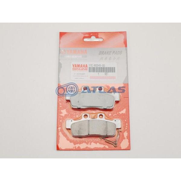 atlas-parts_ptg-6646
