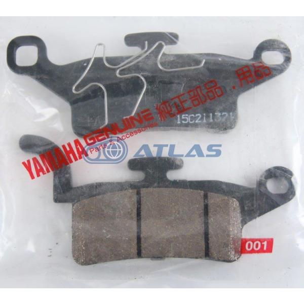 p}n  ANVXg[g SE53J u[Lpbh 32P-F5811-00