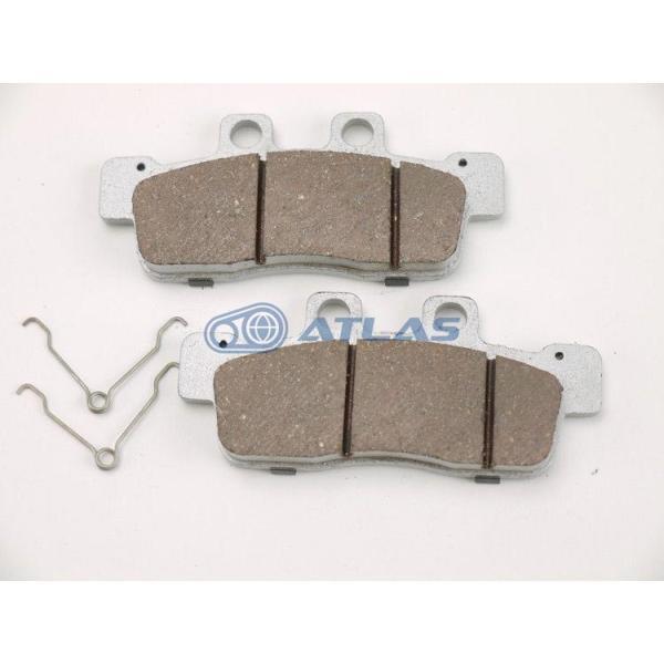 atlas-parts_ptg-7669 atlas-parts_ptg-7669
