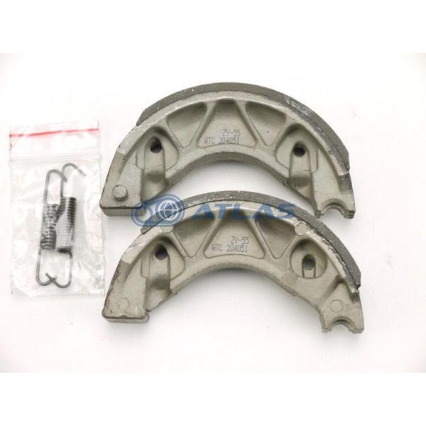 pYAMAHA VINO50 JOG50 r[m50 WO50 u[LV[Zbg 5ST-WF53E-10 5SW݊