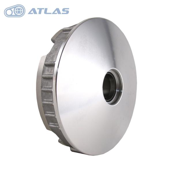 atlas-parts_ptg-8356