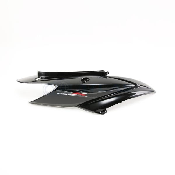atlas-parts_ptg-8738