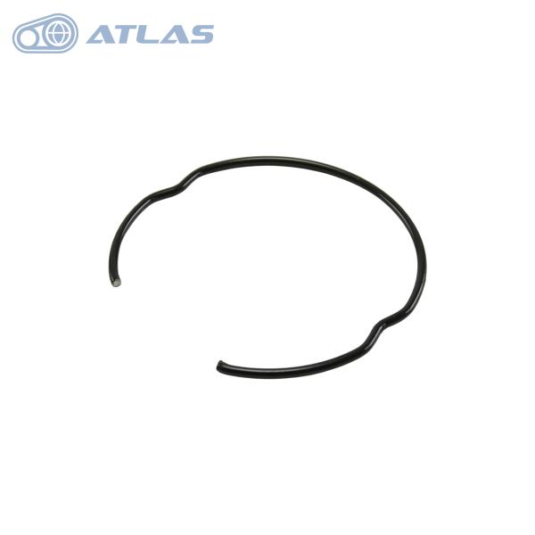 ■商品名:台湾ヤマハ純正 2〜5型シグナスX CYGNUS X 6型シグナス グリファス GRYPHUS マジェスティS MAJESTY Sなど フロントフォーク リング ピストン 1個 4P9-F3157-00■商品コード:PTG-902...