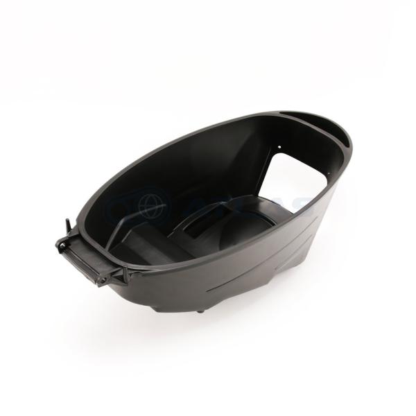 p}n  p 3^ CygnusX VOiXX bgC {bNX 1MS-F473R-00