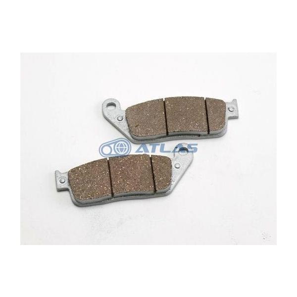 p}n  p3^VOiXw 1MS1`1MS5 dl3^VOiXw 1YP2 u[Lpbh 1MS-W0045-00 CYGNUS X