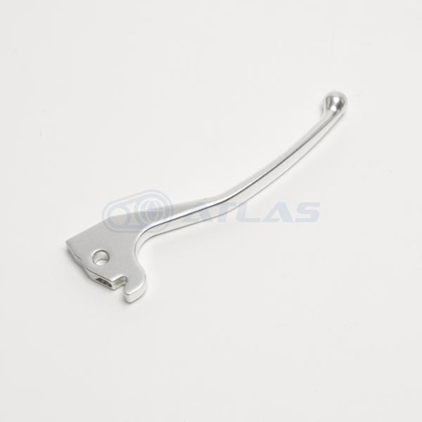 p}n  p 3^ CygnusX VOiXX Eu[Lo[ 1MS-H3922-00