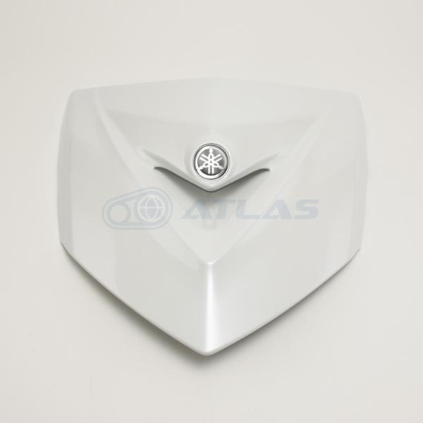 p}n  p 3^ CygnusX VOiXX [1 tgpl zCg 1MS-XF834-00-P0