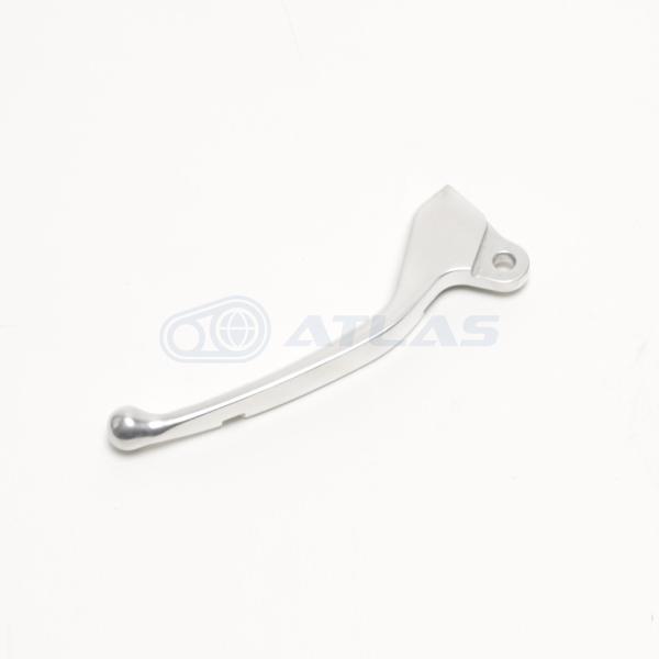 p}n  p 3^ CygnusX VOiXX u[Lo[ 1MS-H3912-00