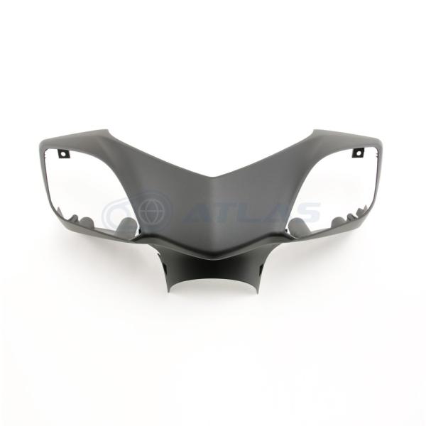 atlas-parts_ptg-9316