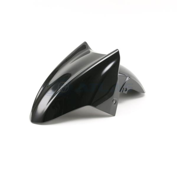 p}n  p 3^ CygnusX VOiXX tgtF_[ ubN 1MS-F1511-01-P2 1MS-F1511-00-P2