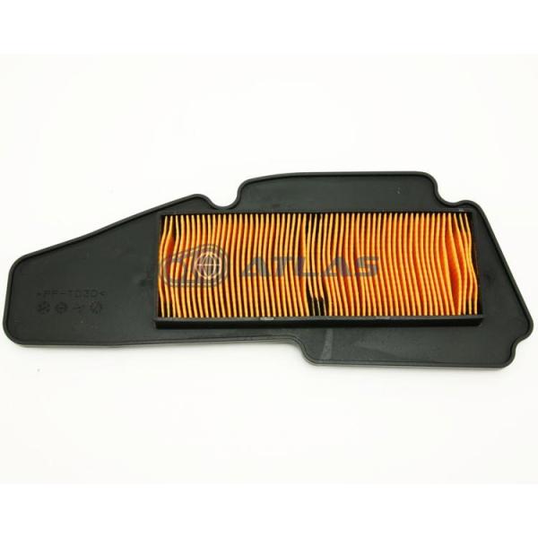 p}n  }WFXeBS MAJESTY-S 2LD S MAX 1DK GAN[i[Gg 52S-E4451-00