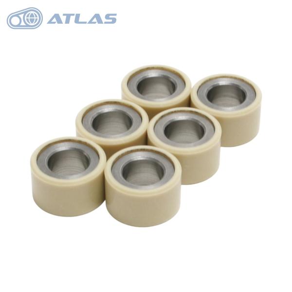 ヤマハ発動機 台湾ヤマハ純正 マジェスティS MAJESTY S SG28J SG52J