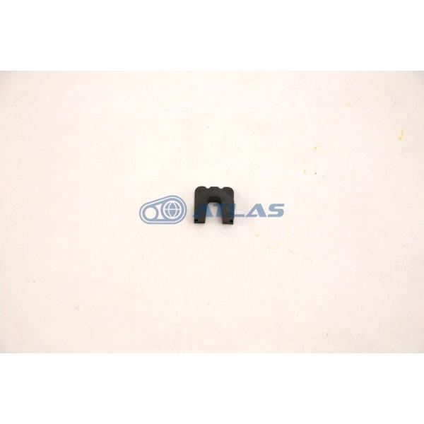 p}n  }WFXeBS MAJESTY S XChs[X XC_ 1DK-E7653-01 1DK-E7653-00