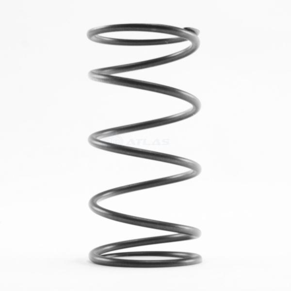 p}n MAJESTY S }WFXeBr FORCE155 Z^[XvO 1DK-E7683-00