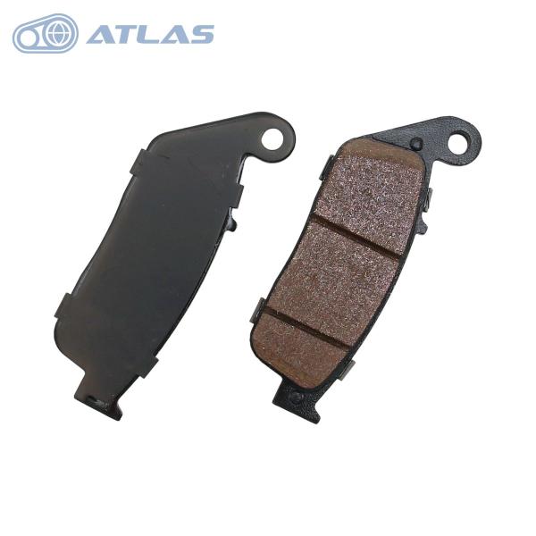 台湾ヤマハ純正 マジェスティS MAJESTY S 2LD1 MAX 1DK1 フロント