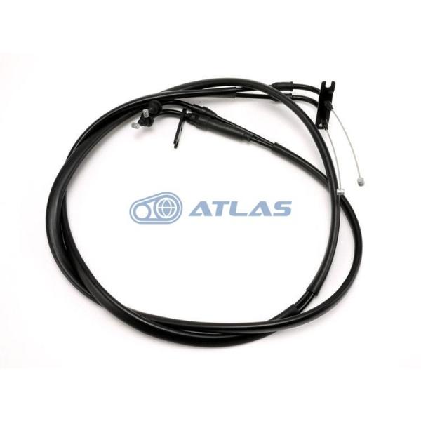 atlas-parts_ptg-9800