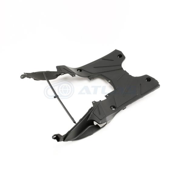 ■商品名:台湾ヤマハ 純正 国内台湾共通 3型 CygnusX シグナスX ボード フットレスト 1MS-F7481-01(1MS-F7481-00)■商品コード:PTG-9982■メーカー:ヤマハ　純正■メーカー品番:1MS-F7481-...