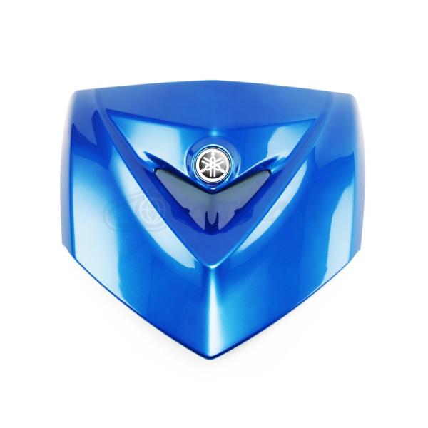 p}n  p 3^ CygnusX VOiXX [1 tgpl u[ 1MS-XF834-00-P8