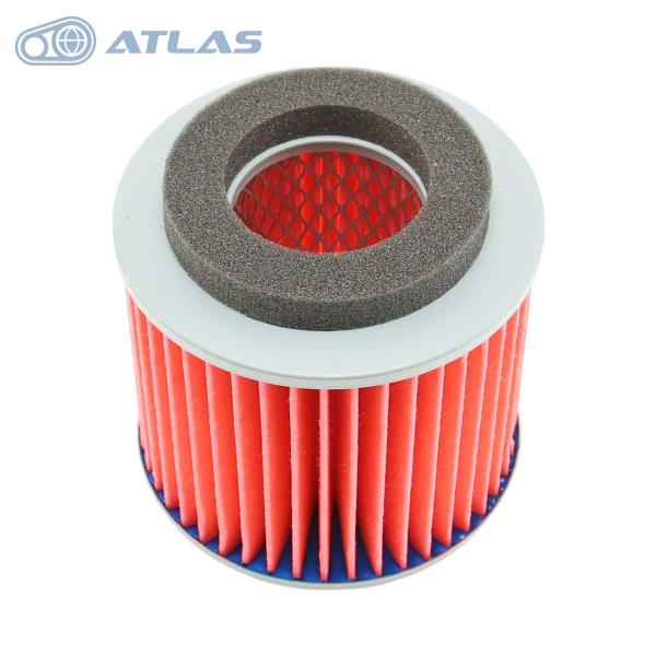 atlas-parts_ptg-a306