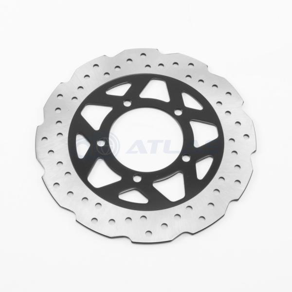 p}n  p 4~5^ CygnusX VOiXX tgu[LfBXN [^[ 2JS-F582T-00