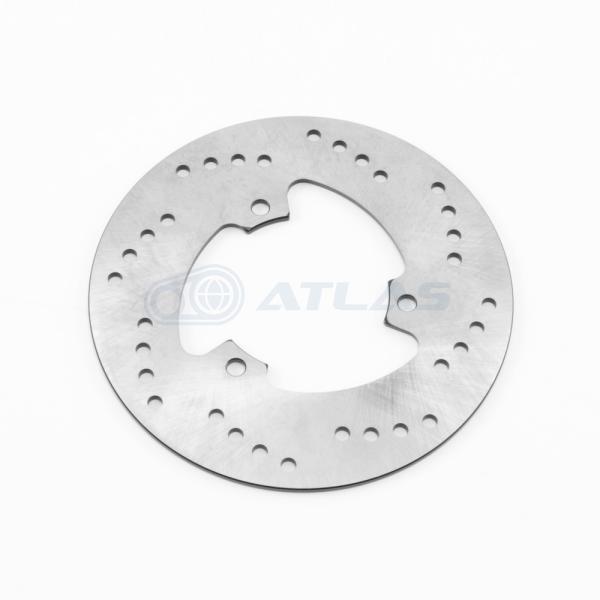 p}n  p 4~5^ CygnusX VOiXX A u[LfBXN [^[ 2JS-F582W-00