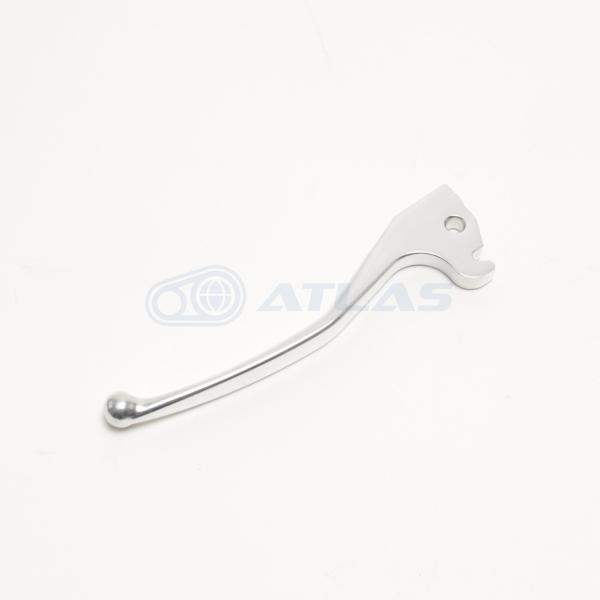 p}n  p 4~5^ CygnusX VOiXX u[Lo[ 2UB-H3912-00