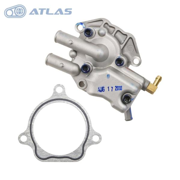 新品未使用　cb400sf NC39 SPEC2 ウォーターポンプ 新品未使用 cb400sf NC39 SPEC2 ウォーターポンプ ホンダ