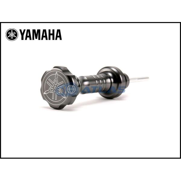 p}n MAJESTY S }WFXeBS A~rbg ICxQ[W tB[Lbv ICvO `^ O[ BH6-QE536-00