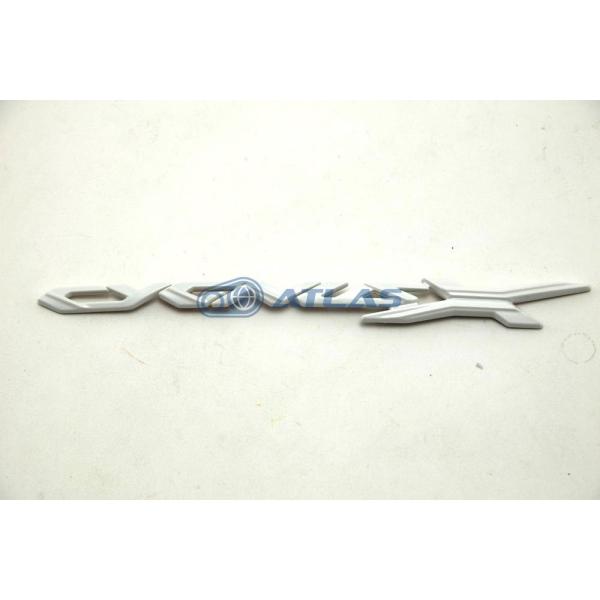 p}n  5^VOiX X CYGNUS X 2BJ-SED8J SE736 B2J 3DGu zCg B2J-F173B-50