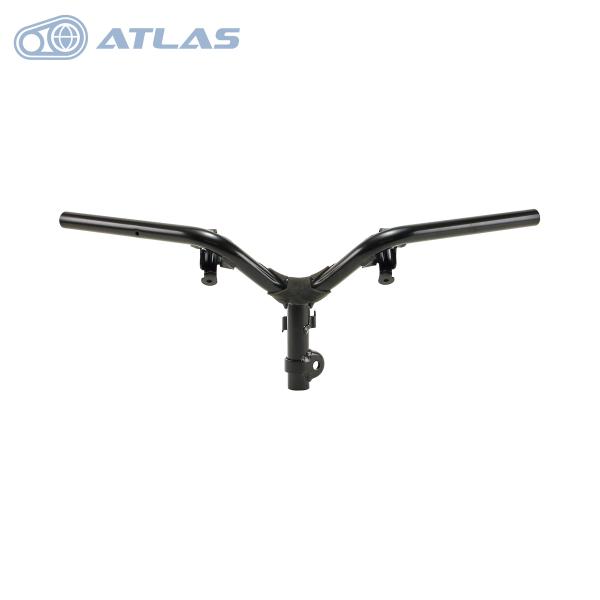 atlas-parts_ptg-b310 atlas-parts_ptg-b310
