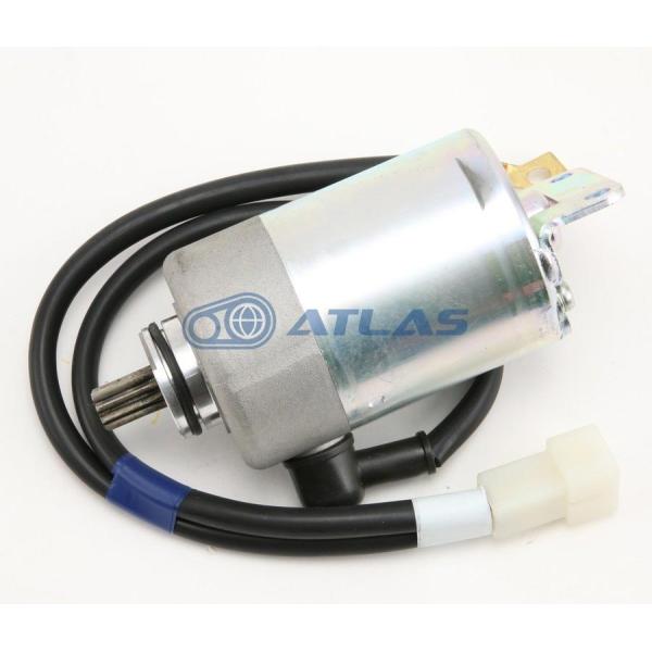 atlas-parts_ptg-b383 atlas-parts_ptg-b383