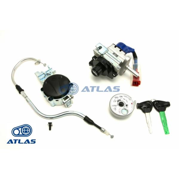 AgX }WFXeB S MAJESTY S SG52J t[GLbv CXCb`I[vi[IWiLbg