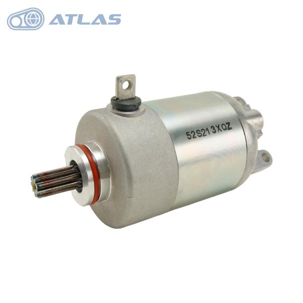 atlas-parts_ptg-b993 atlas-parts_ptg-b993