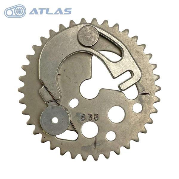atlas-parts_ptg-c273