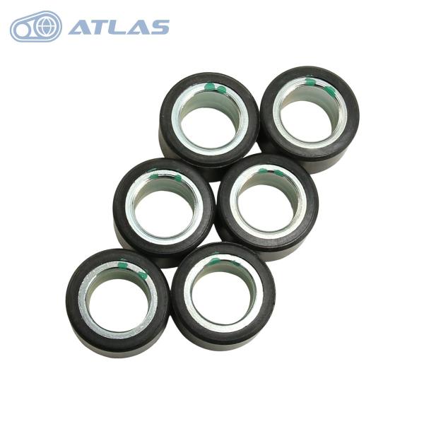 翡翠 ジャダーローラー グアシャセット 翡翠 ジャダーローラー グアシャセット