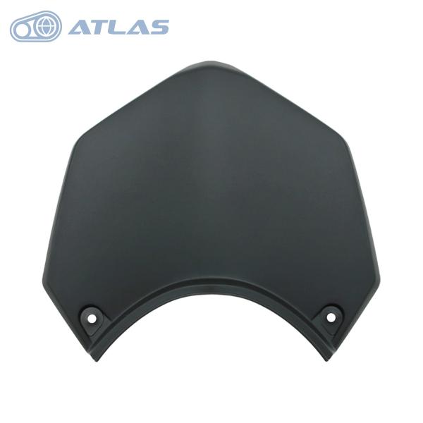 台湾ヤマハ純正 6型 シグナス グリファス CYGNUS GRYPHUS カバーサイド4 B8R-F1741-00