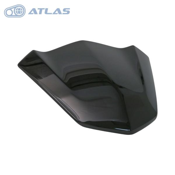atlas-parts_ptg-c638