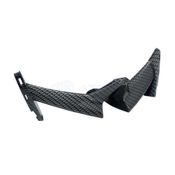 atlas-parts_ptg-d540 atlas-parts_ptg-d540