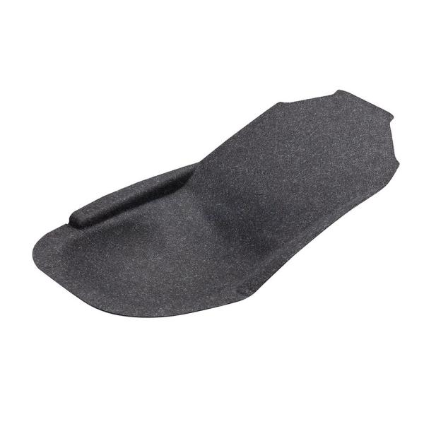 p CYGNUS X GRYPHUS VOiXOt@X BW`S125  bgCV[g}bgCi[Ci[ B8R-QF473-00